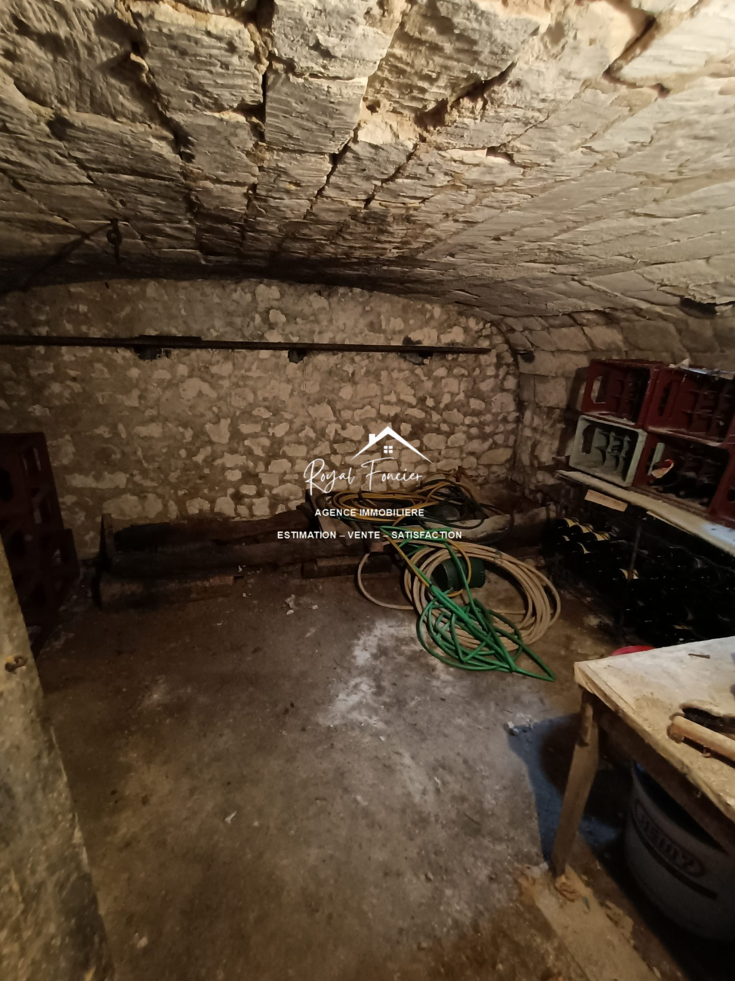 Photo 16 — ROYAL FONCIER