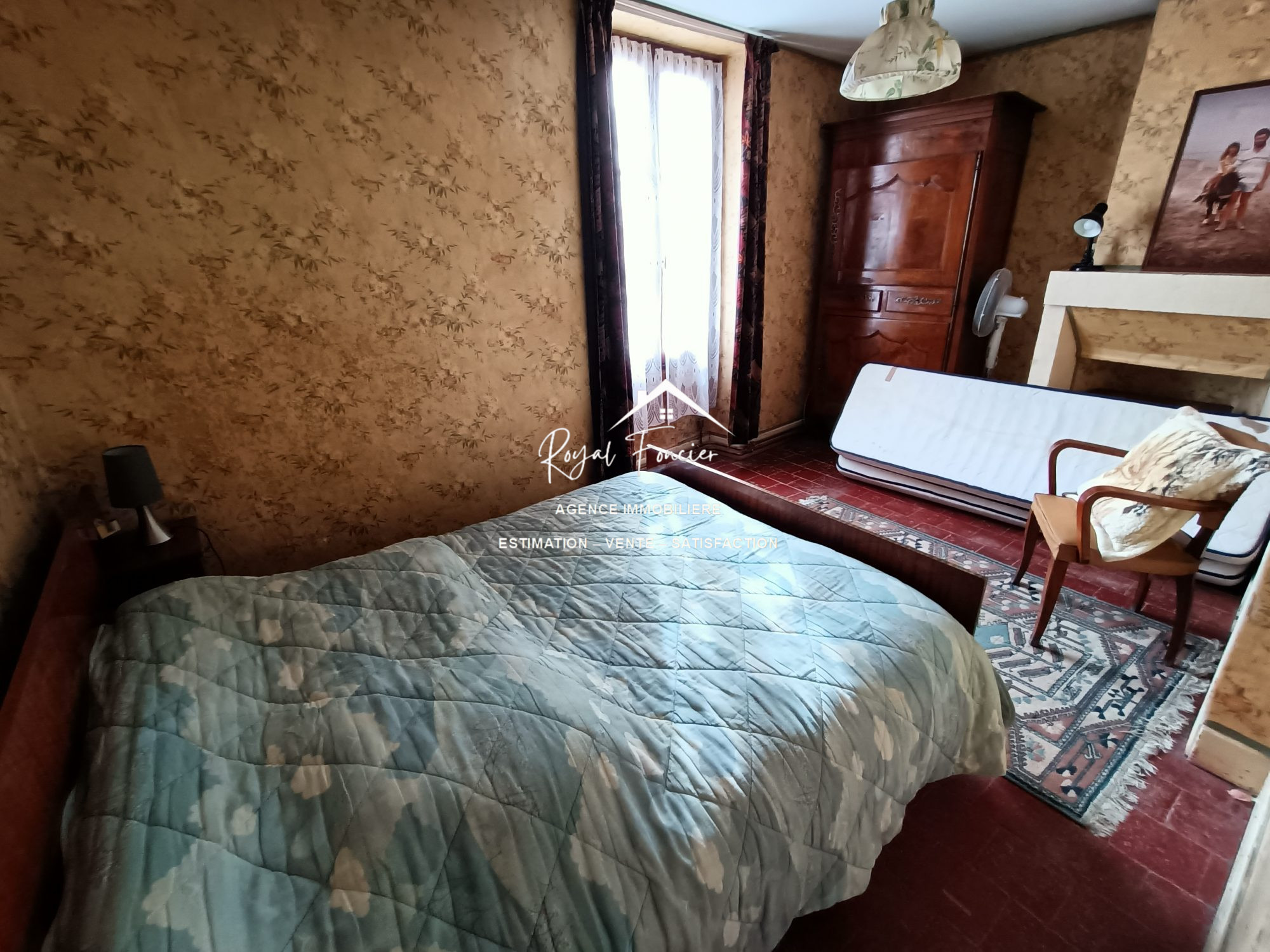Photo 8 — ROYAL FONCIER