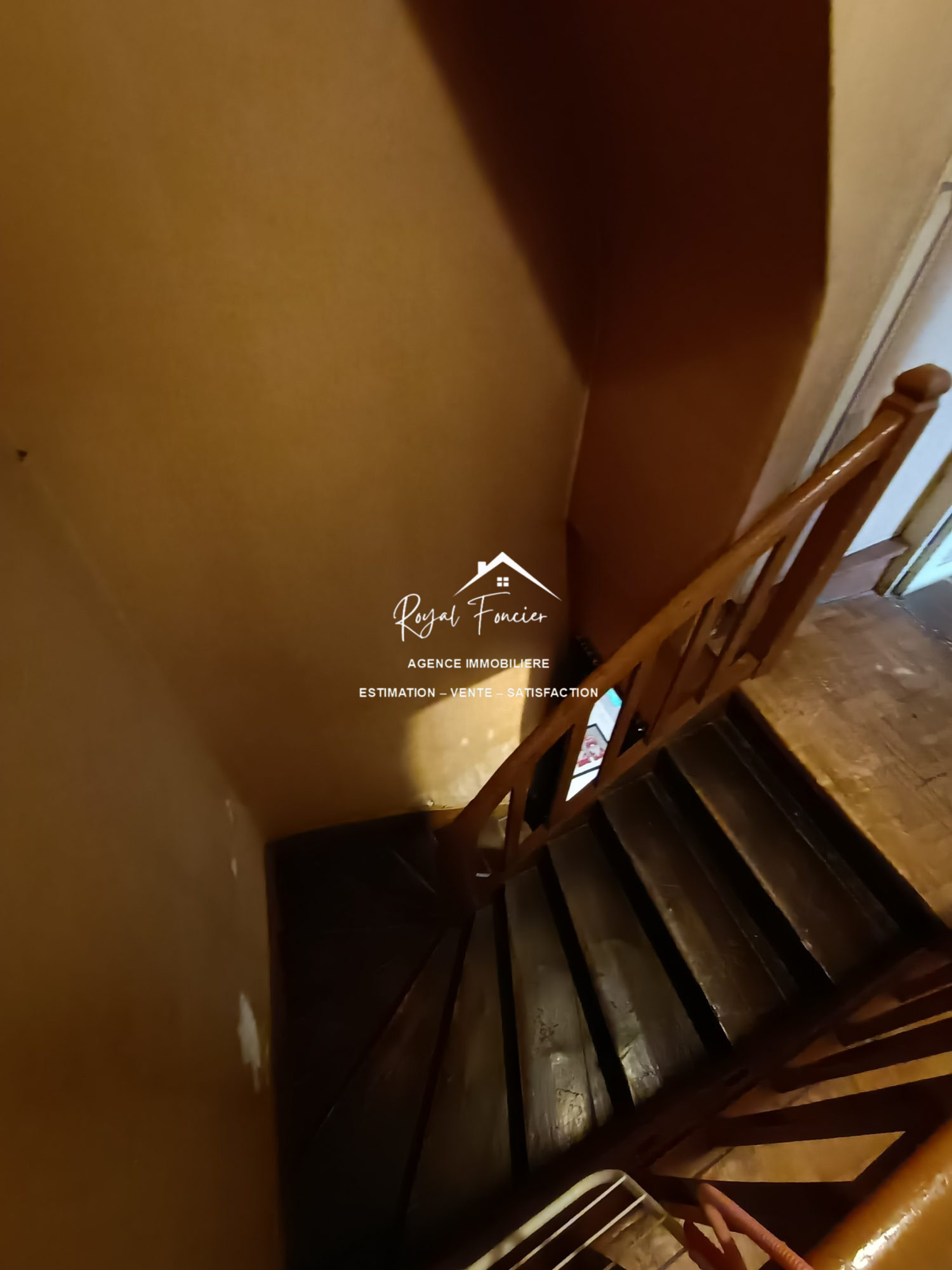 Photo 5 — ROYAL FONCIER