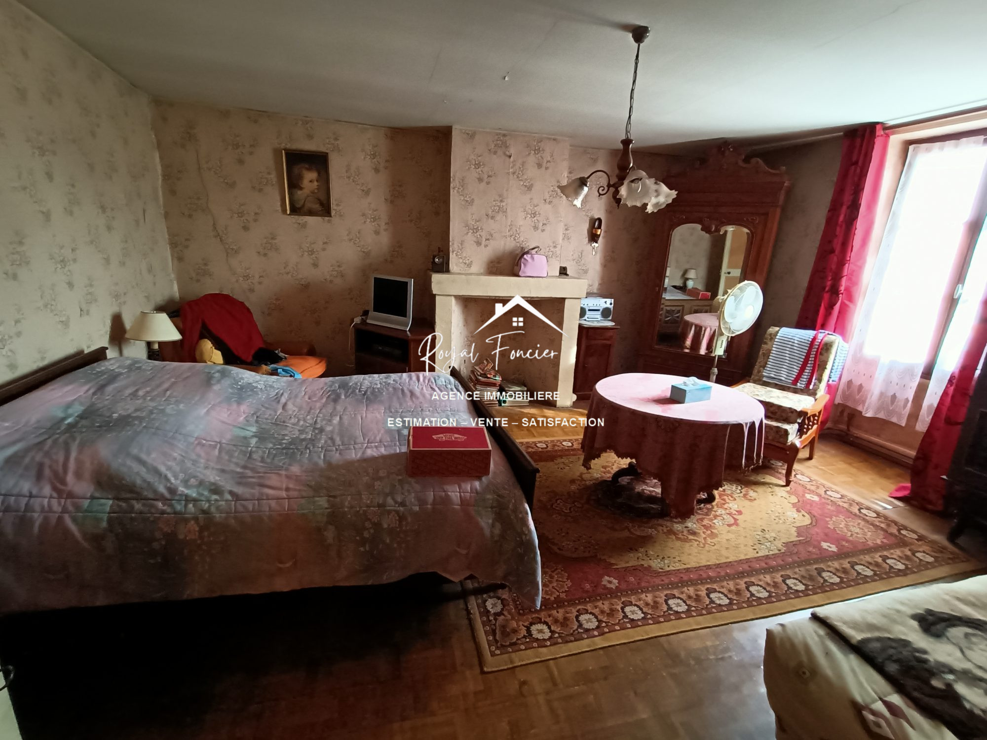 Photo 7 — ROYAL FONCIER