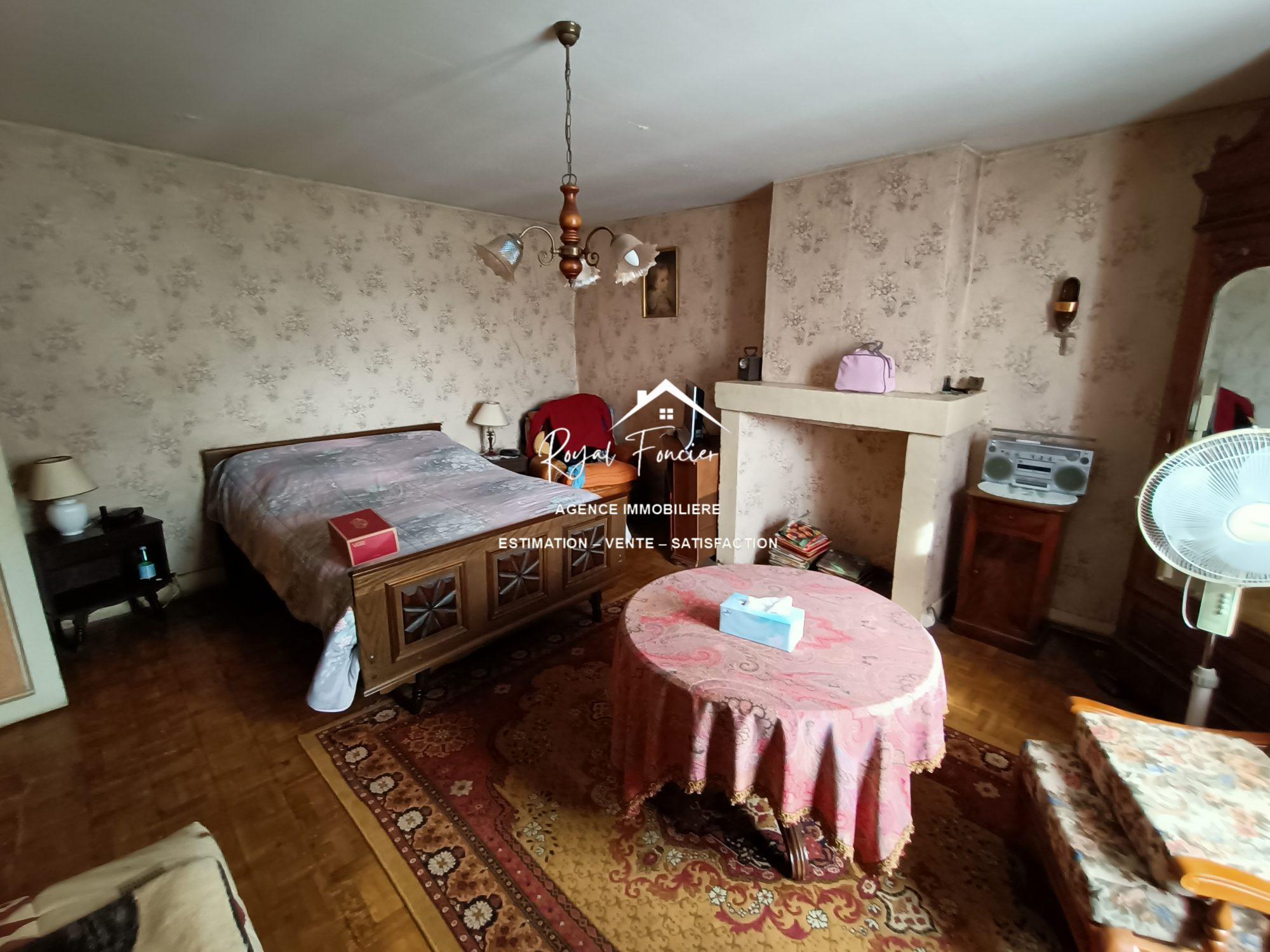 Photo 6 — ROYAL FONCIER