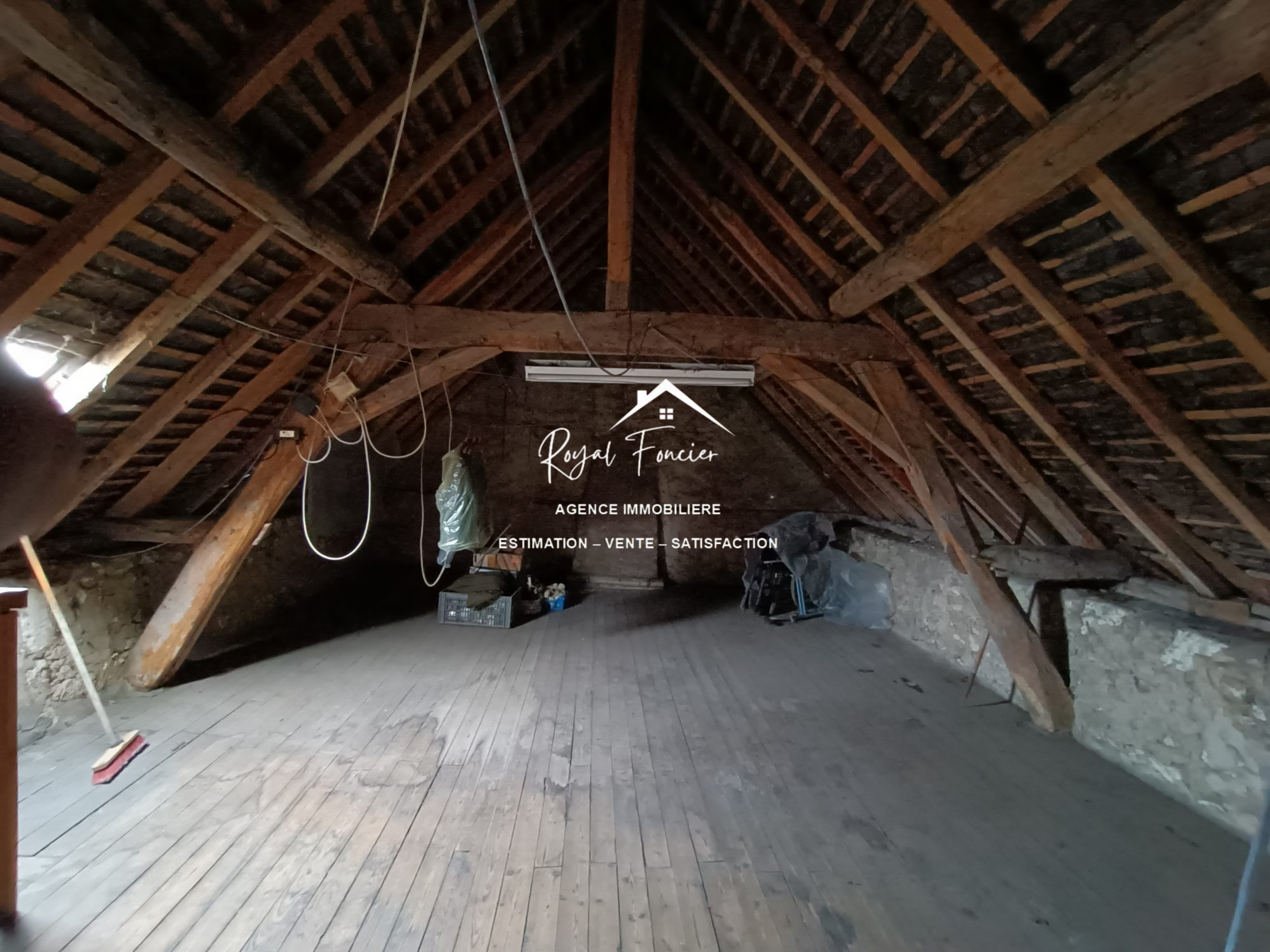Photo 11 — ROYAL FONCIER