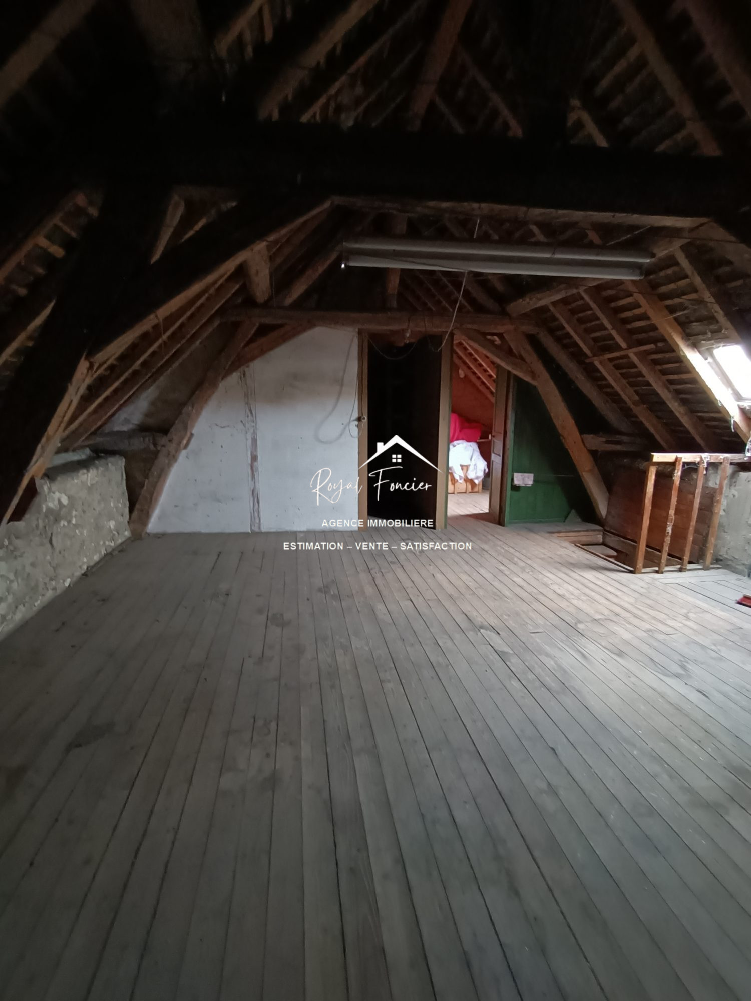 Photo 12 — ROYAL FONCIER