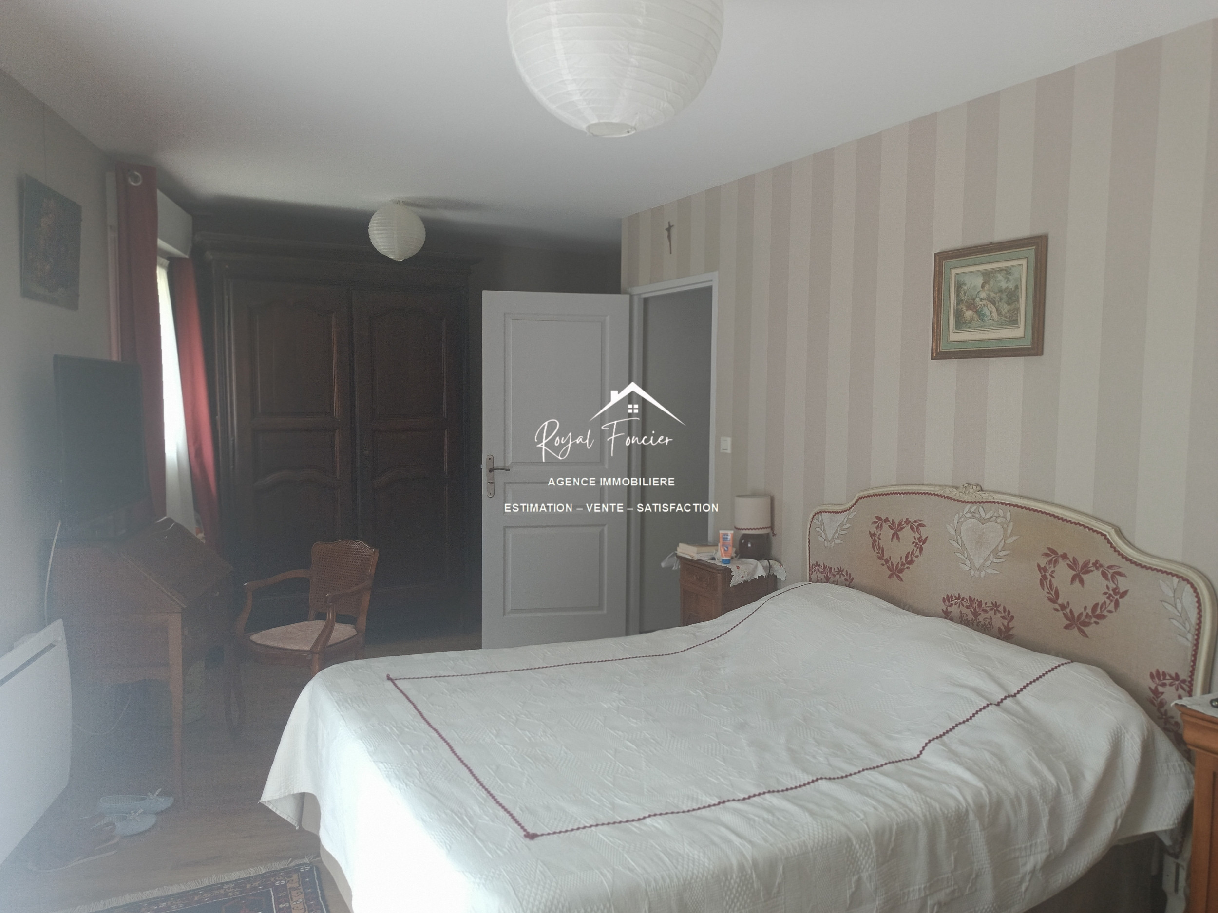 Photo 8 — ROYAL FONCIER
