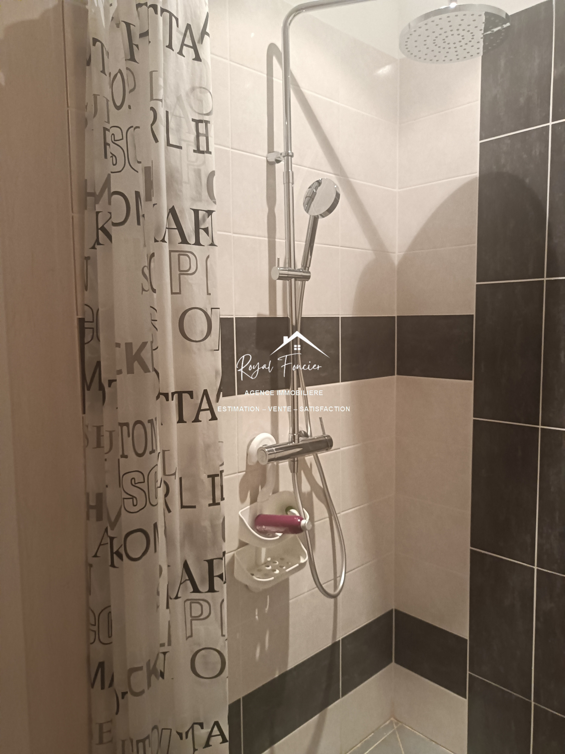Photo 17 — ROYAL FONCIER