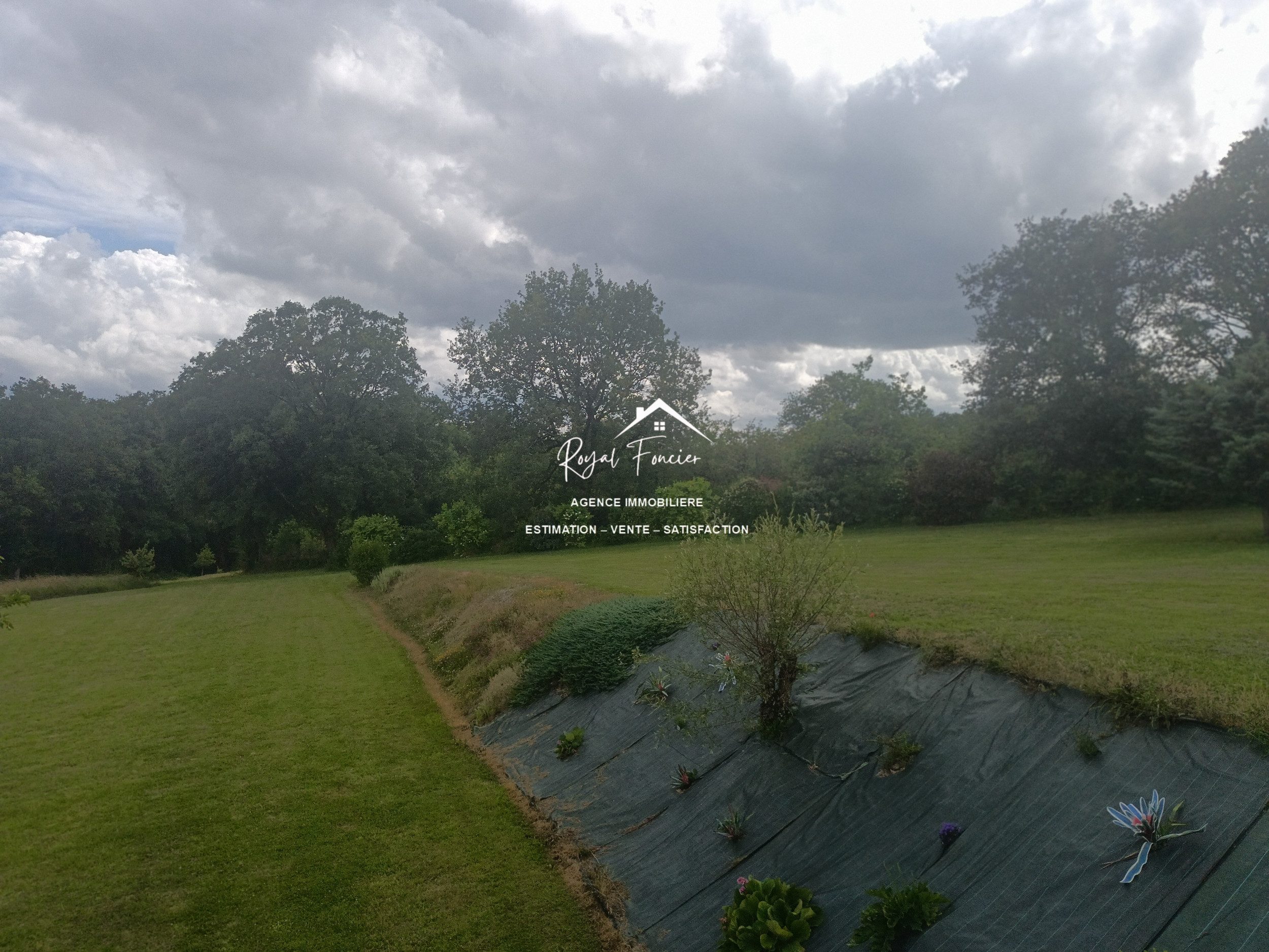 Photo 26 — ROYAL FONCIER