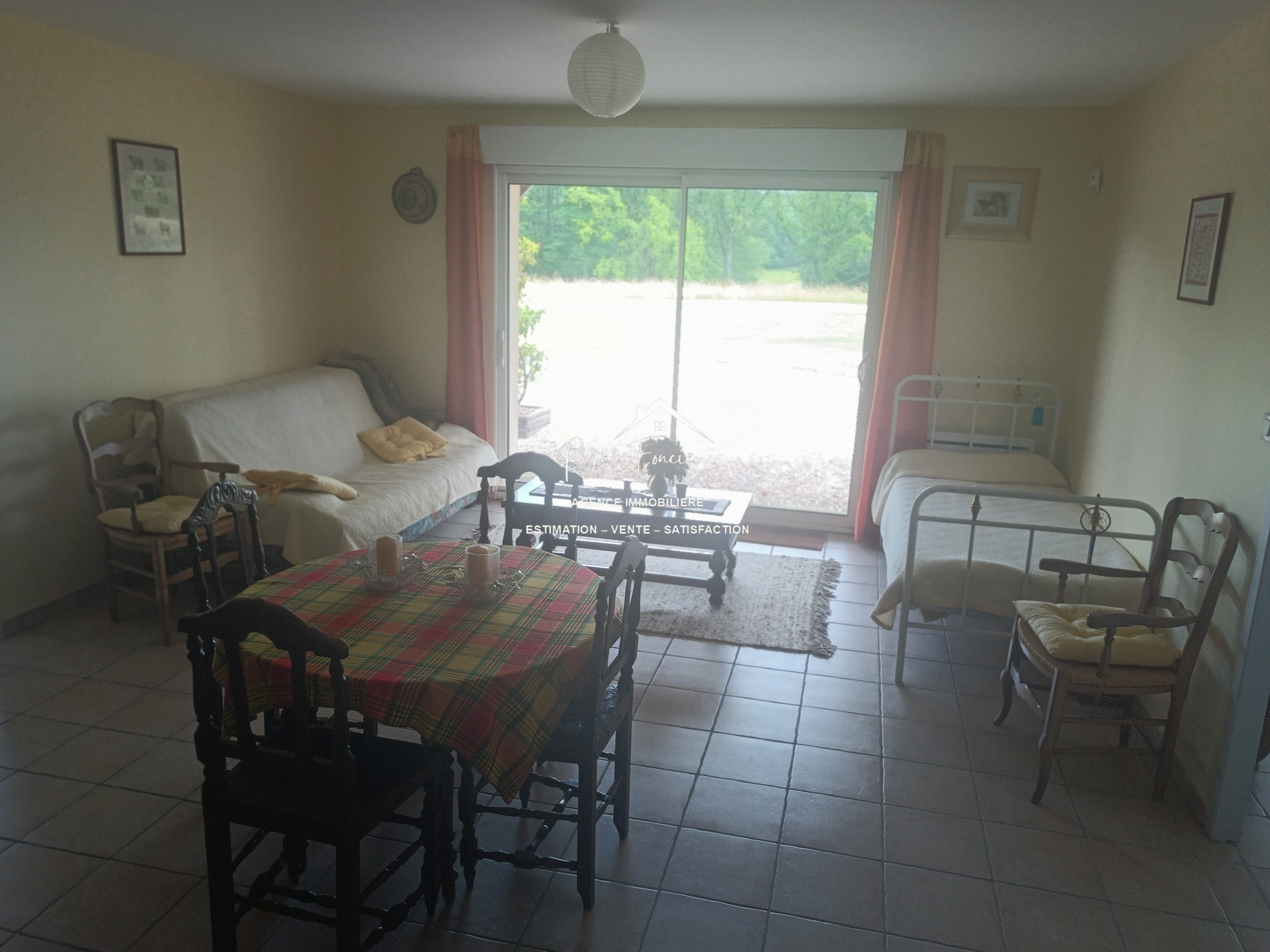 Photo 12 — ROYAL FONCIER