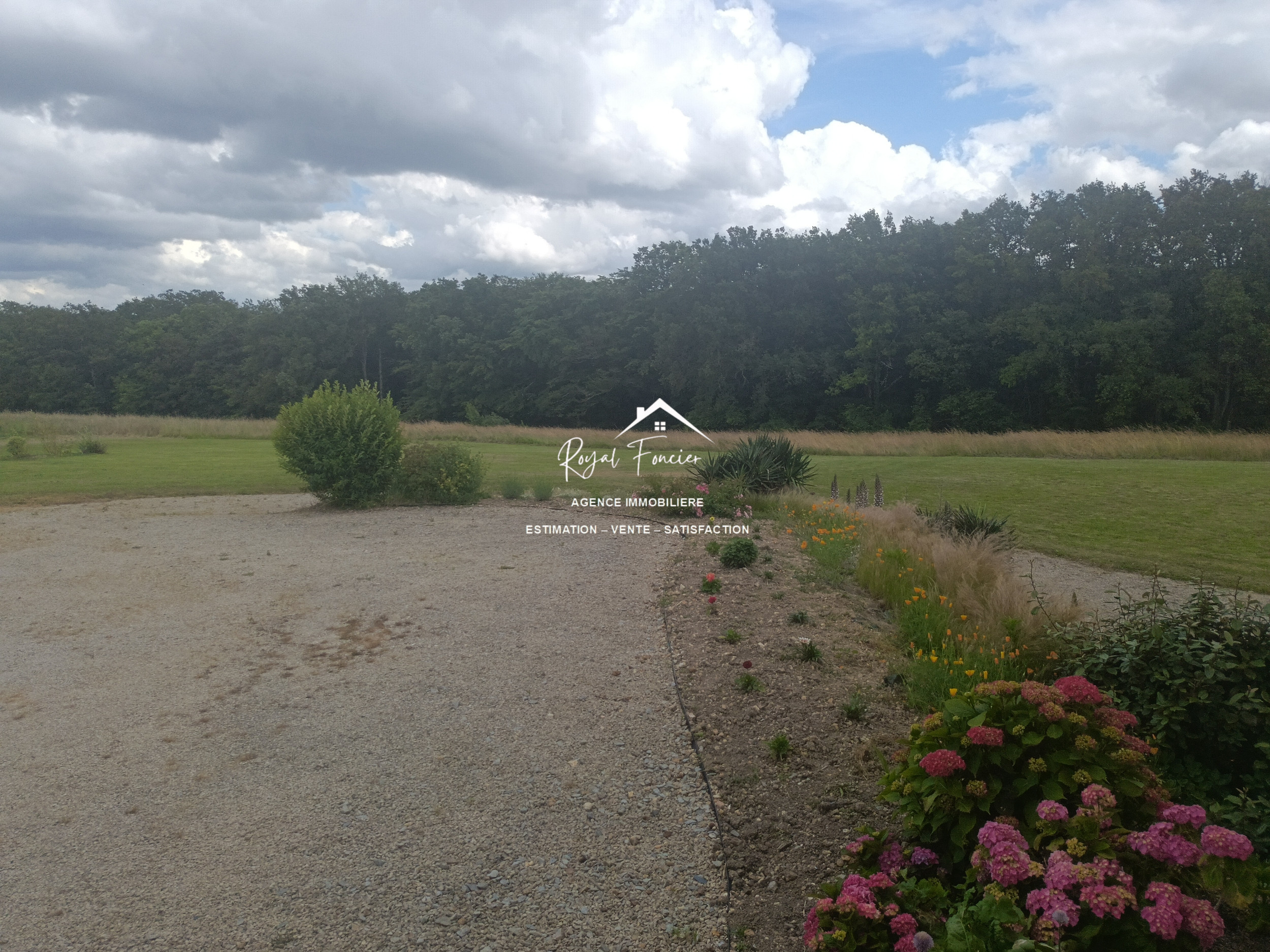 Photo 28 — ROYAL FONCIER