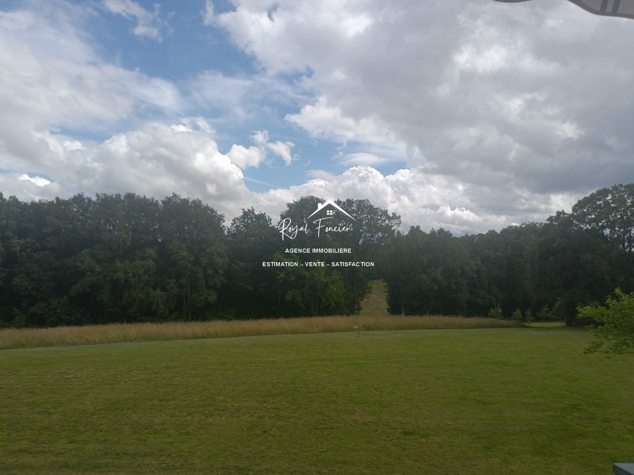 Photo 27 — ROYAL FONCIER