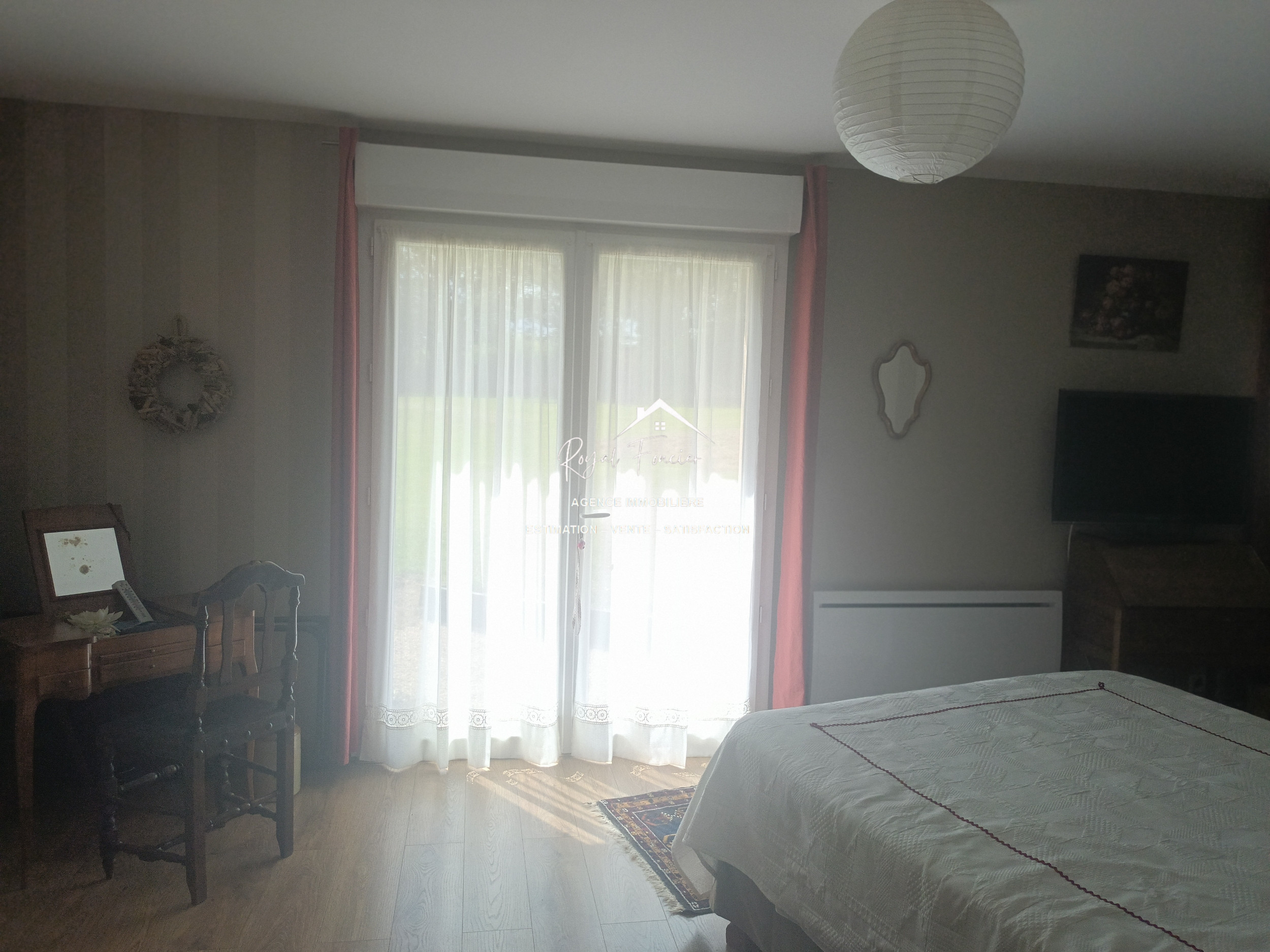 Photo 7 — ROYAL FONCIER