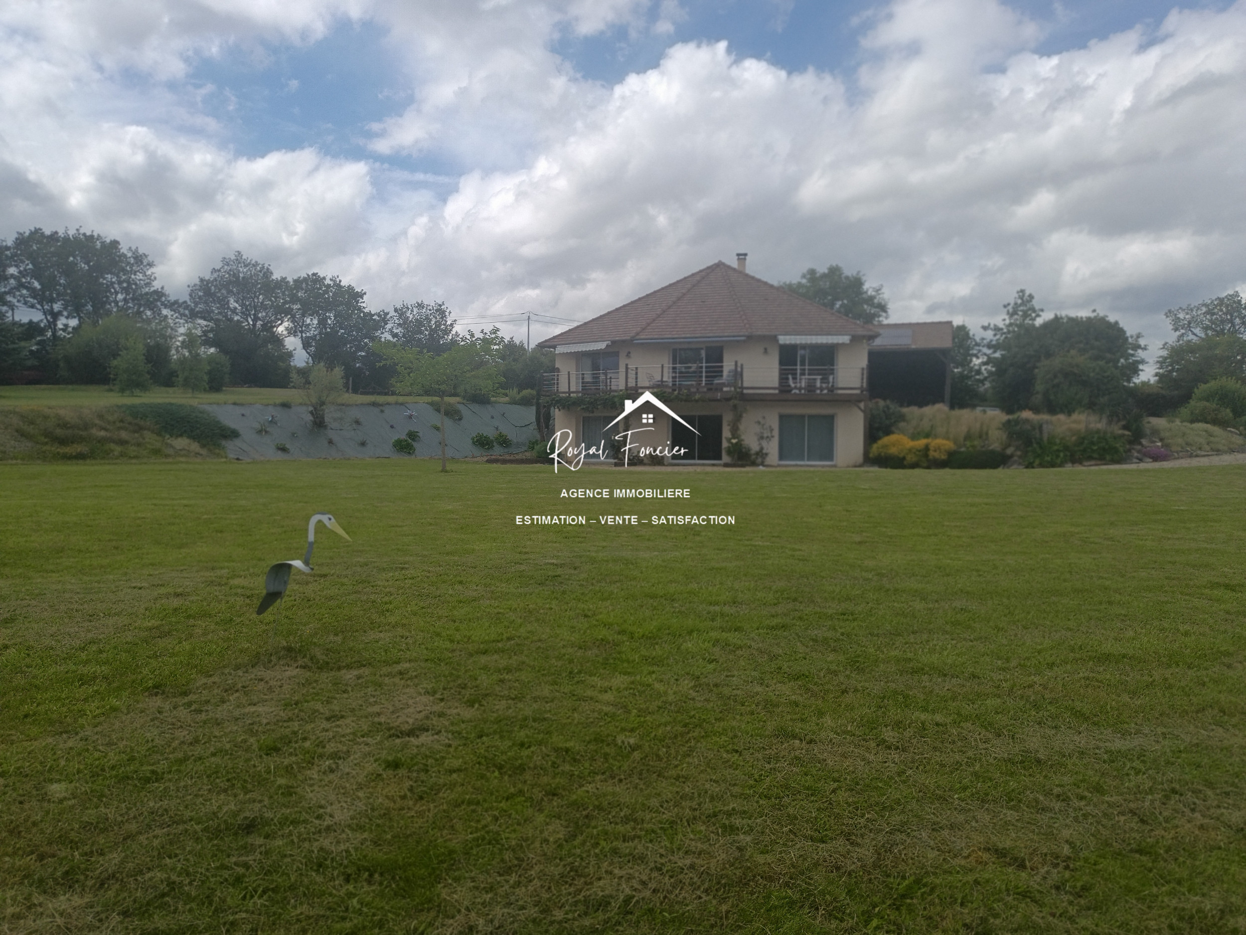 Photo 29 — ROYAL FONCIER