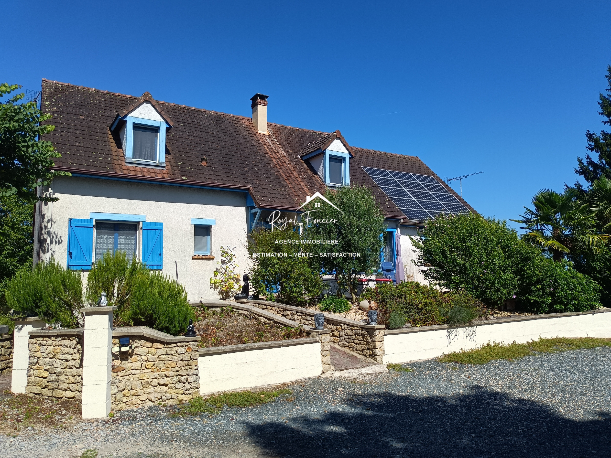 Photo 7 — ROYAL FONCIER