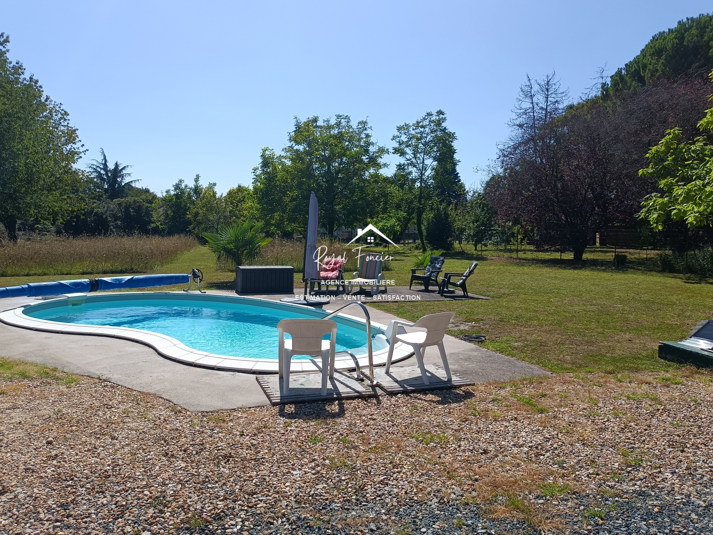 Photo 3 — ROYAL FONCIER