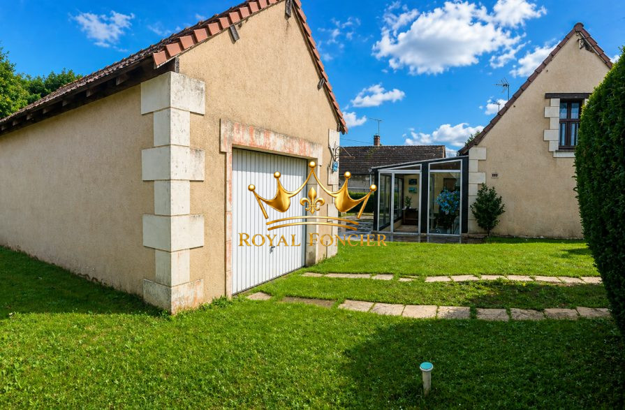 Photo 12 — ROYAL FONCIER