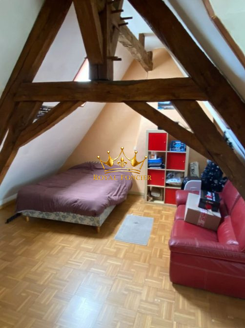 Photo 6 — ROYAL FONCIER