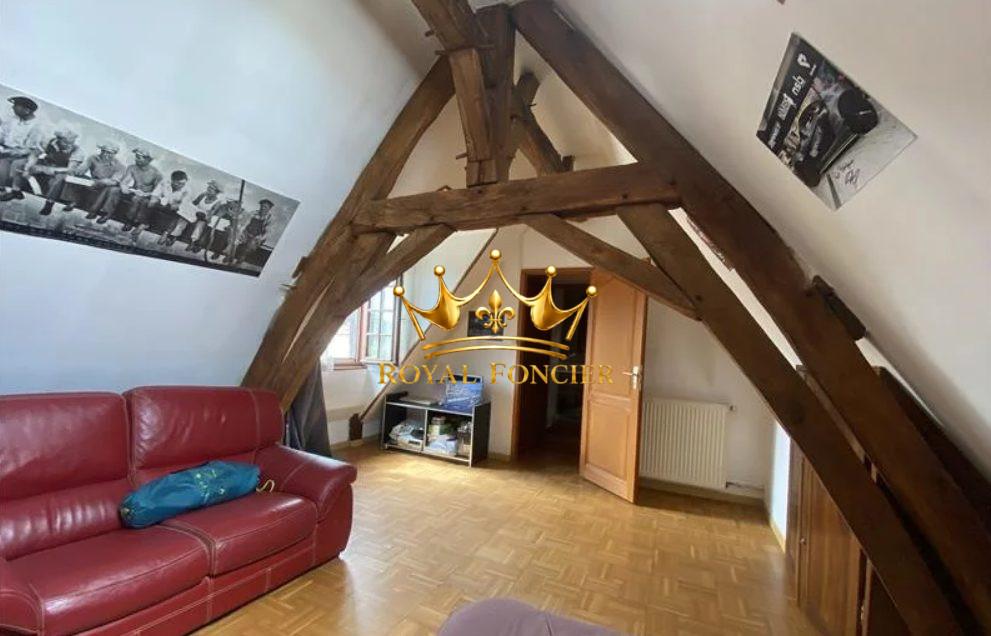 Photo 7 — ROYAL FONCIER