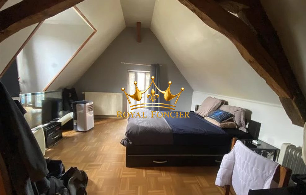 Photo 8 — ROYAL FONCIER
