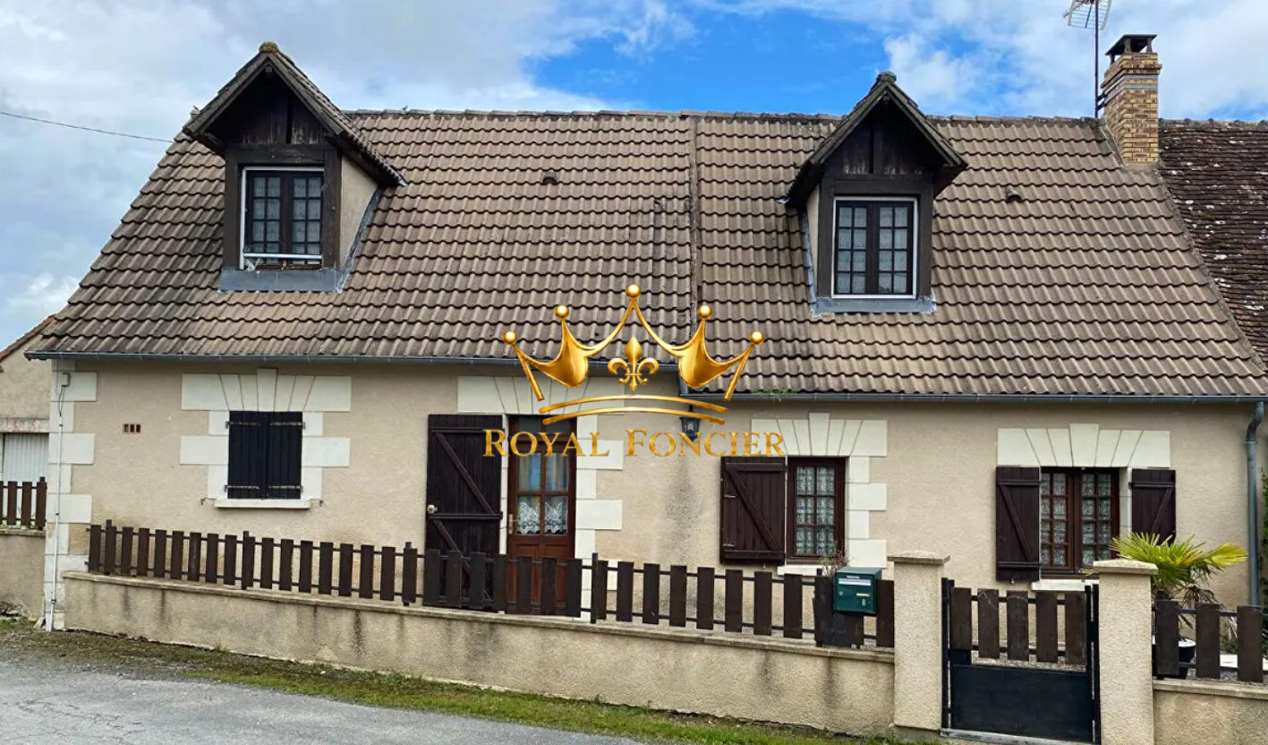 Photo 14 — ROYAL FONCIER