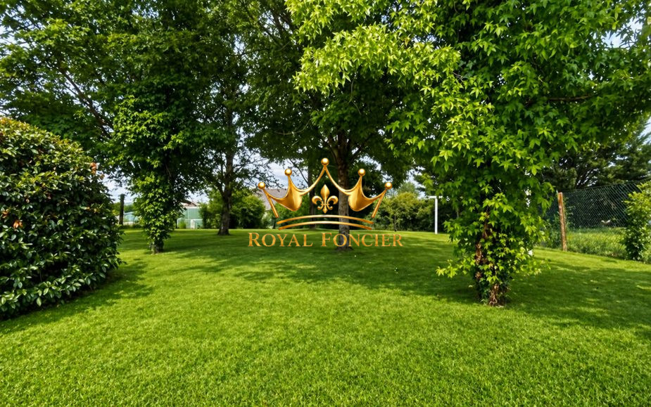 Photo 13 — ROYAL FONCIER
