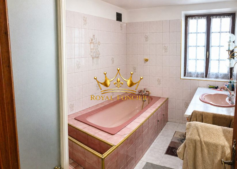 Photo 9 — ROYAL FONCIER