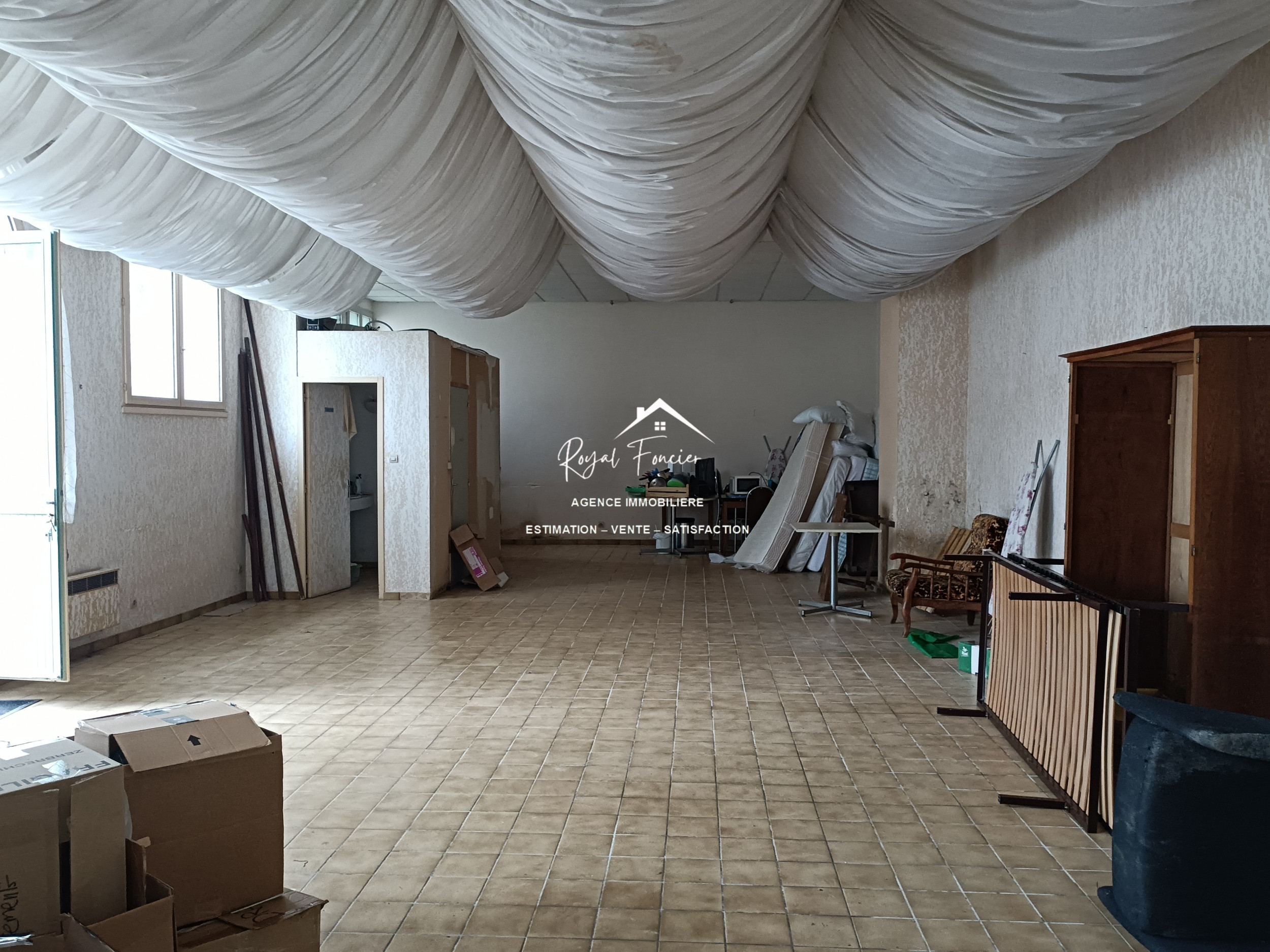 Photo 16 — ROYAL FONCIER