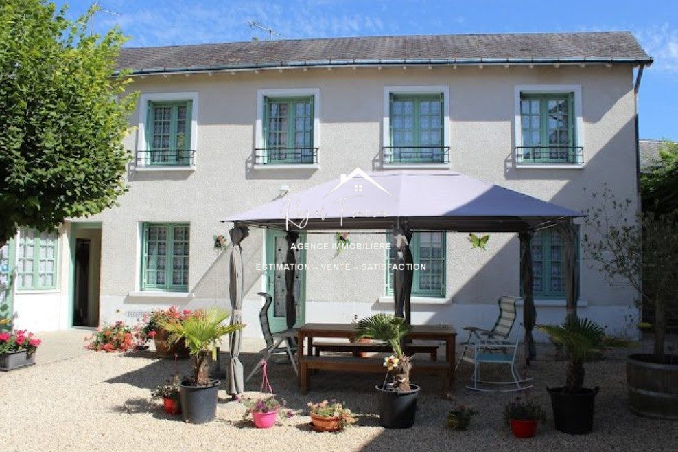 Photo 3 — ROYAL FONCIER