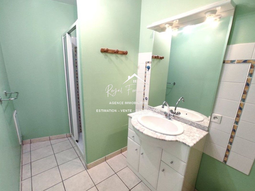 Photo 25 — ROYAL FONCIER