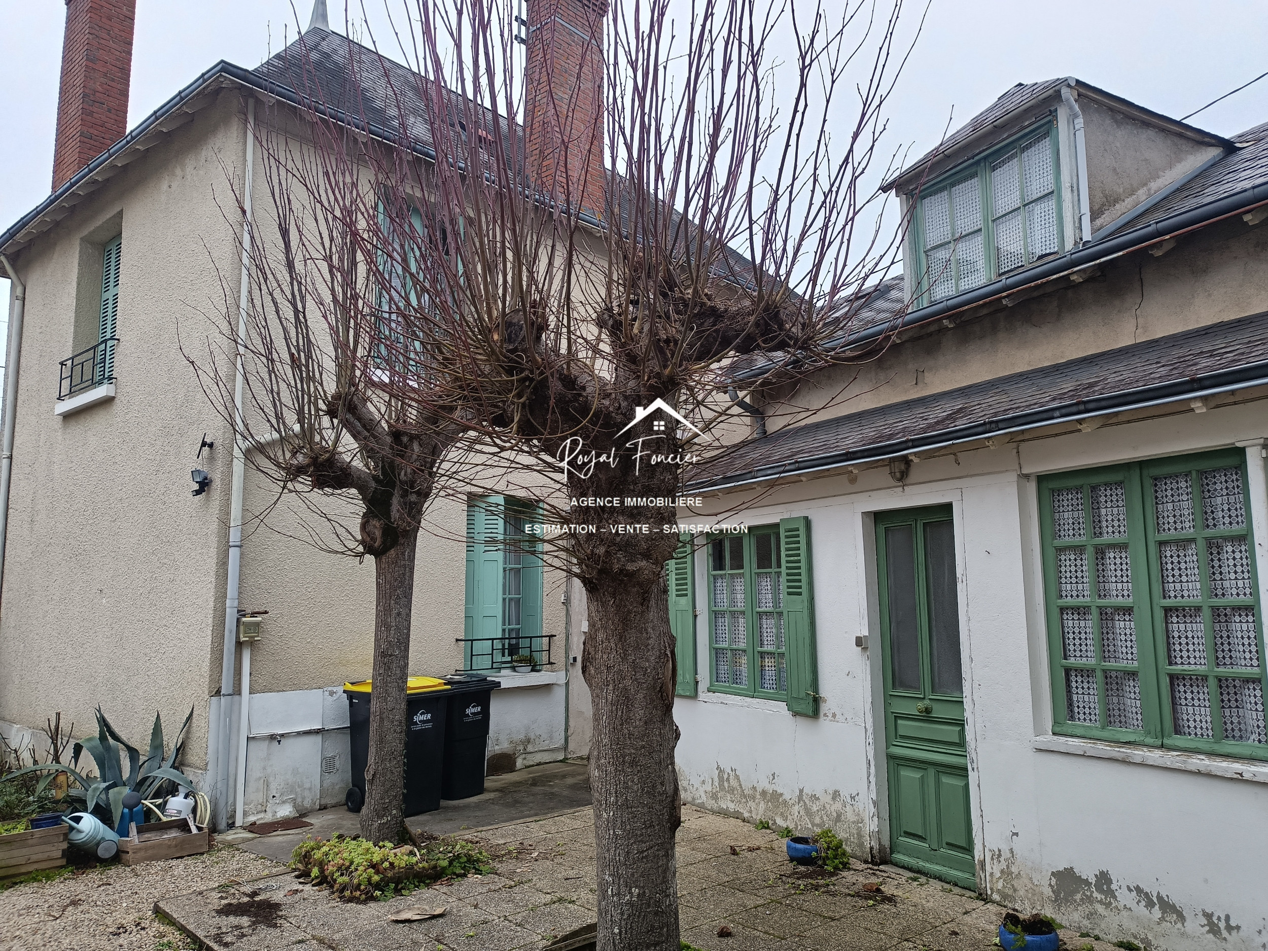 Photo 7 — ROYAL FONCIER