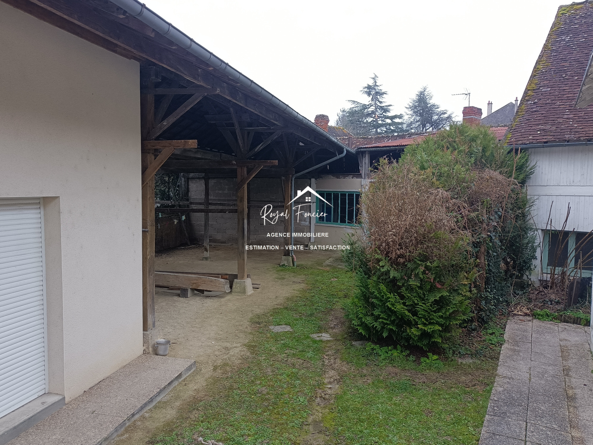 Photo 11 — ROYAL FONCIER
