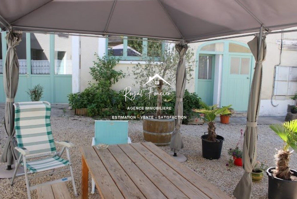 Photo 2 — ROYAL FONCIER