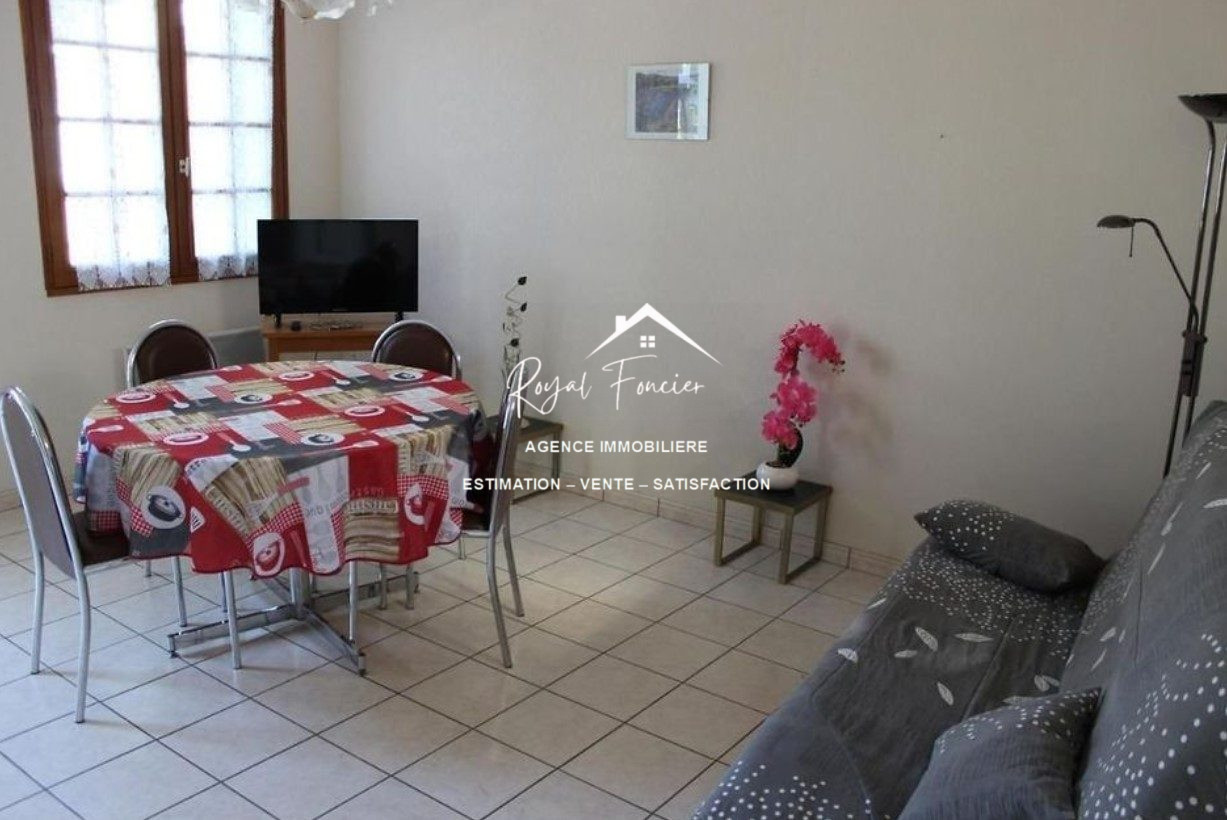 Photo 26 — ROYAL FONCIER