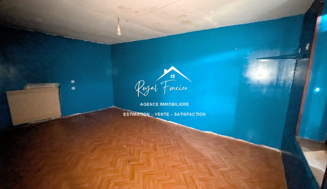 Photo 12 — ROYAL FONCIER