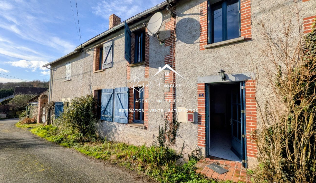 Photo 20 — ROYAL FONCIER