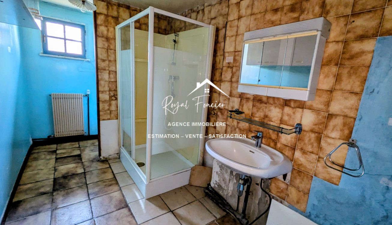 Photo 13 — ROYAL FONCIER