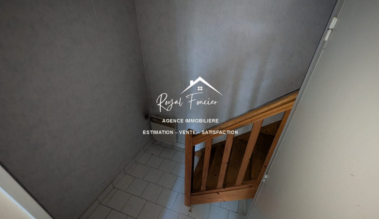 Photo 24 — ROYAL FONCIER