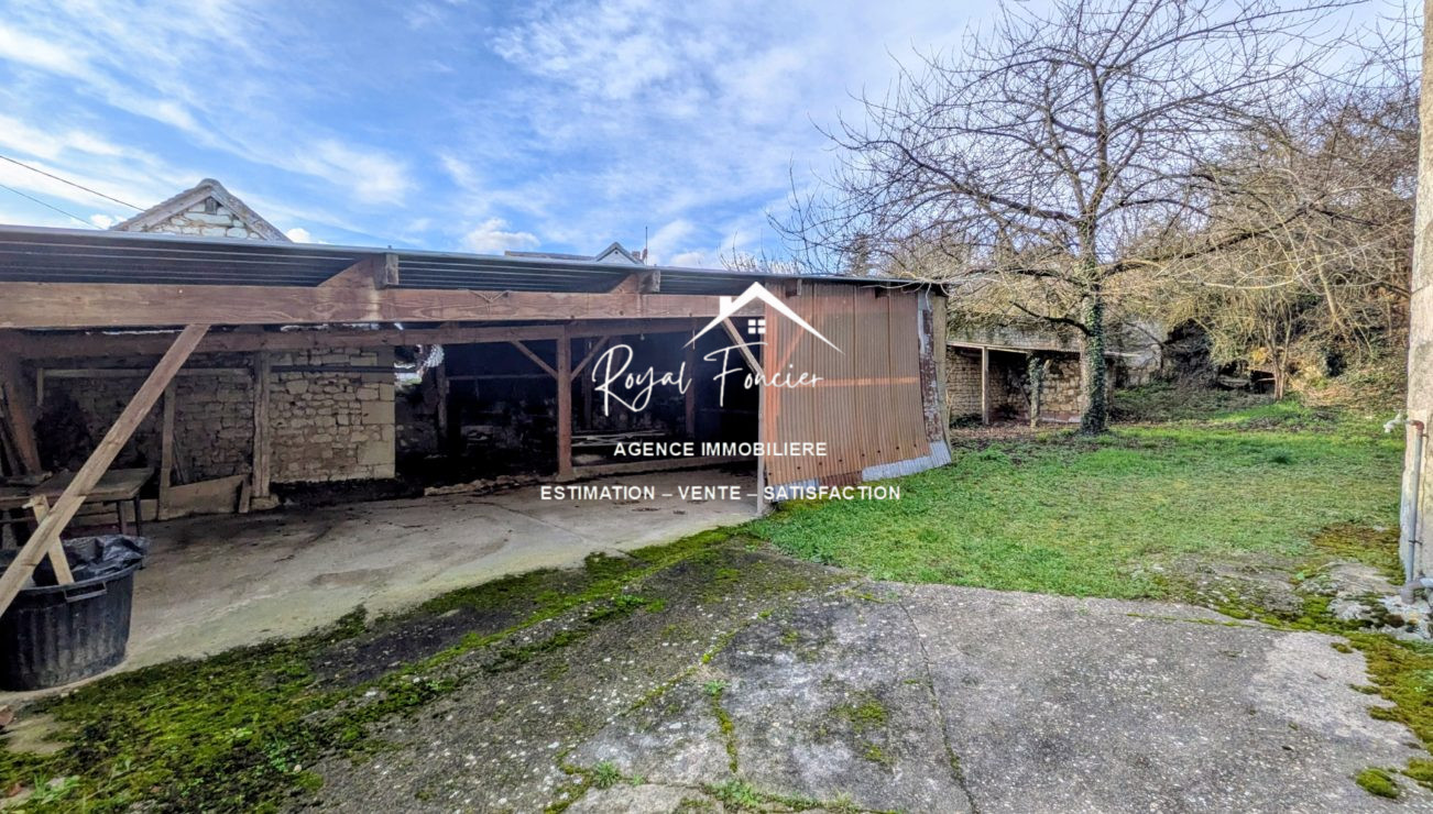 Photo 18 — ROYAL FONCIER