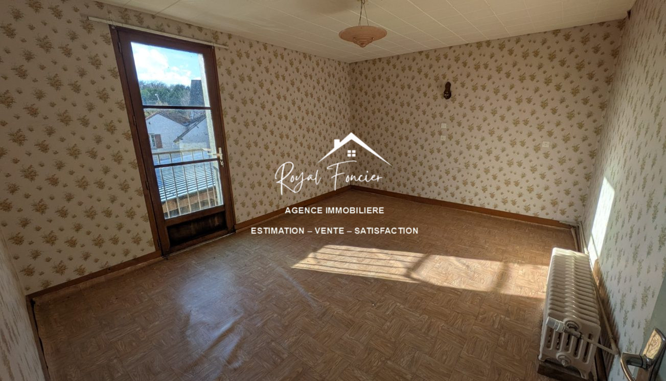 Photo 10 — ROYAL FONCIER