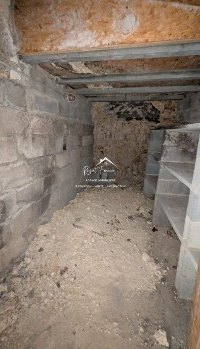 Photo 17 — ROYAL FONCIER