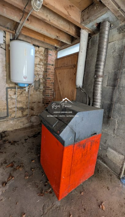 Photo 16 — ROYAL FONCIER