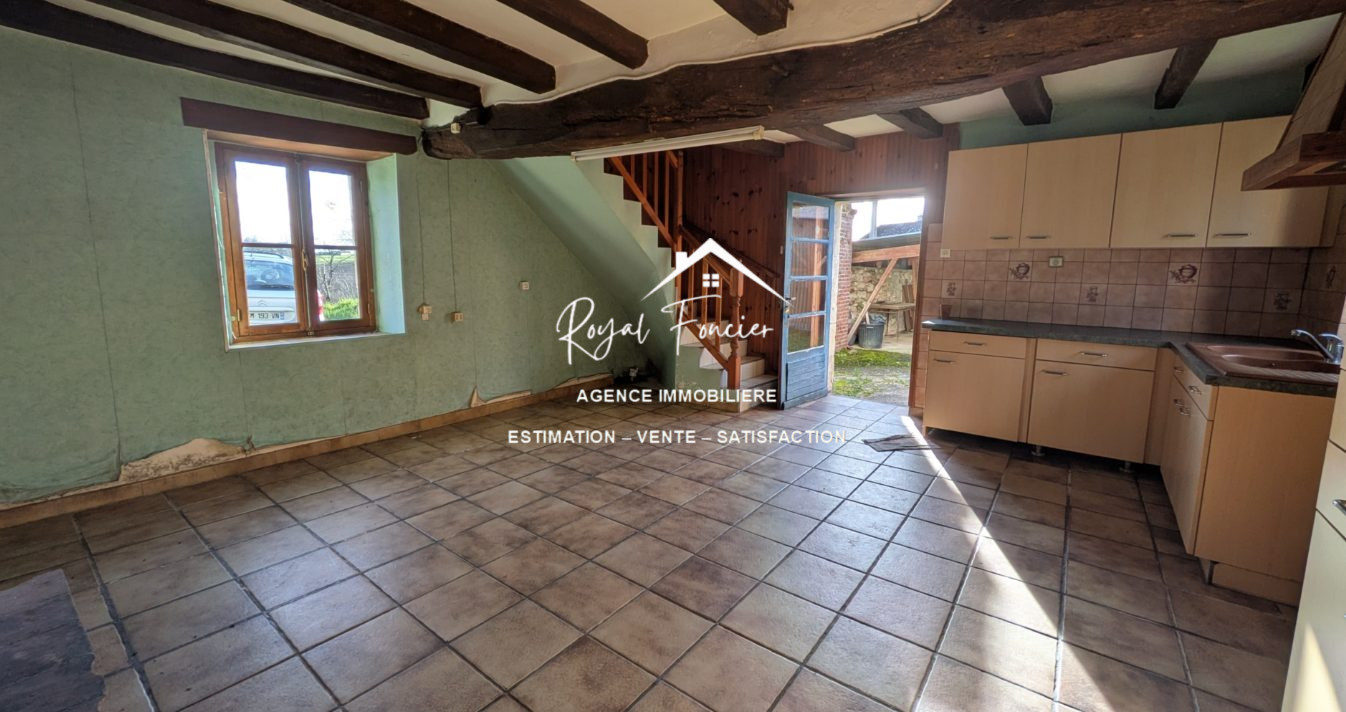 Photo 6 — ROYAL FONCIER