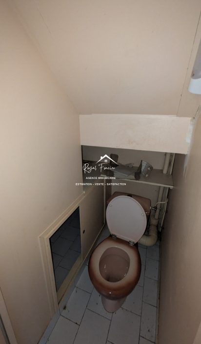 Photo 23 — ROYAL FONCIER