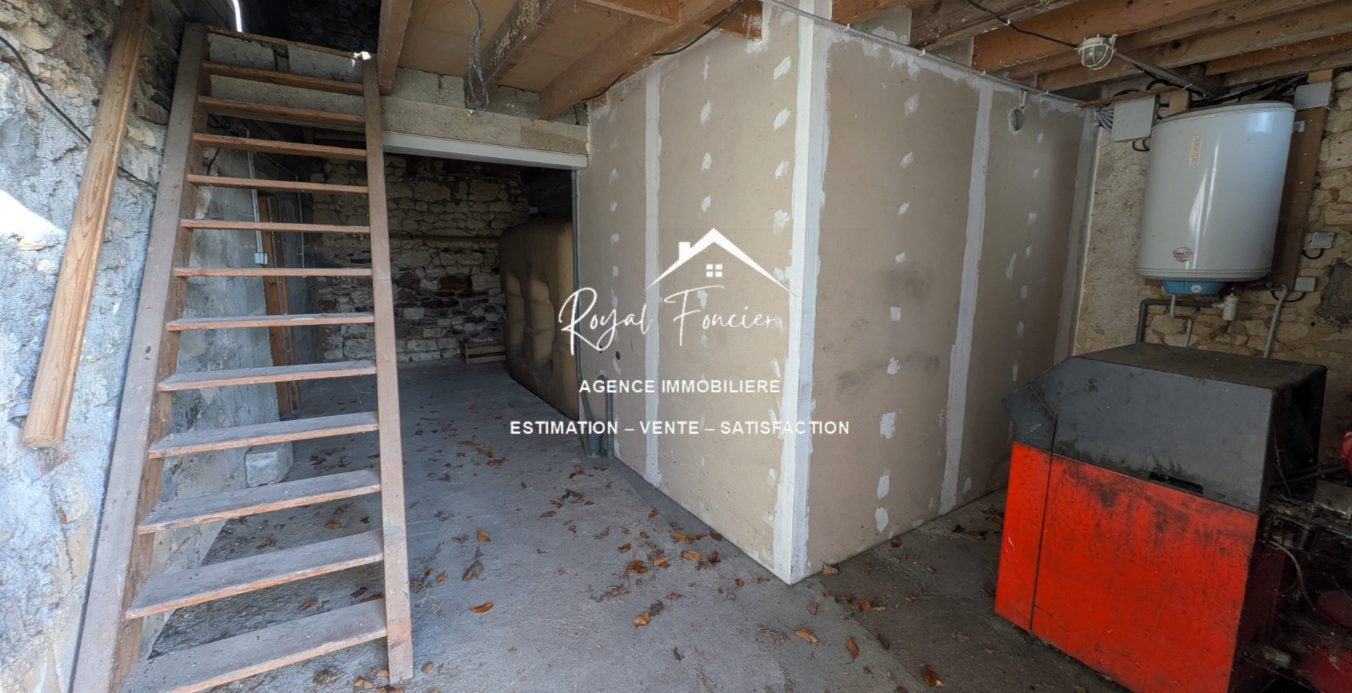 Photo 15 — ROYAL FONCIER