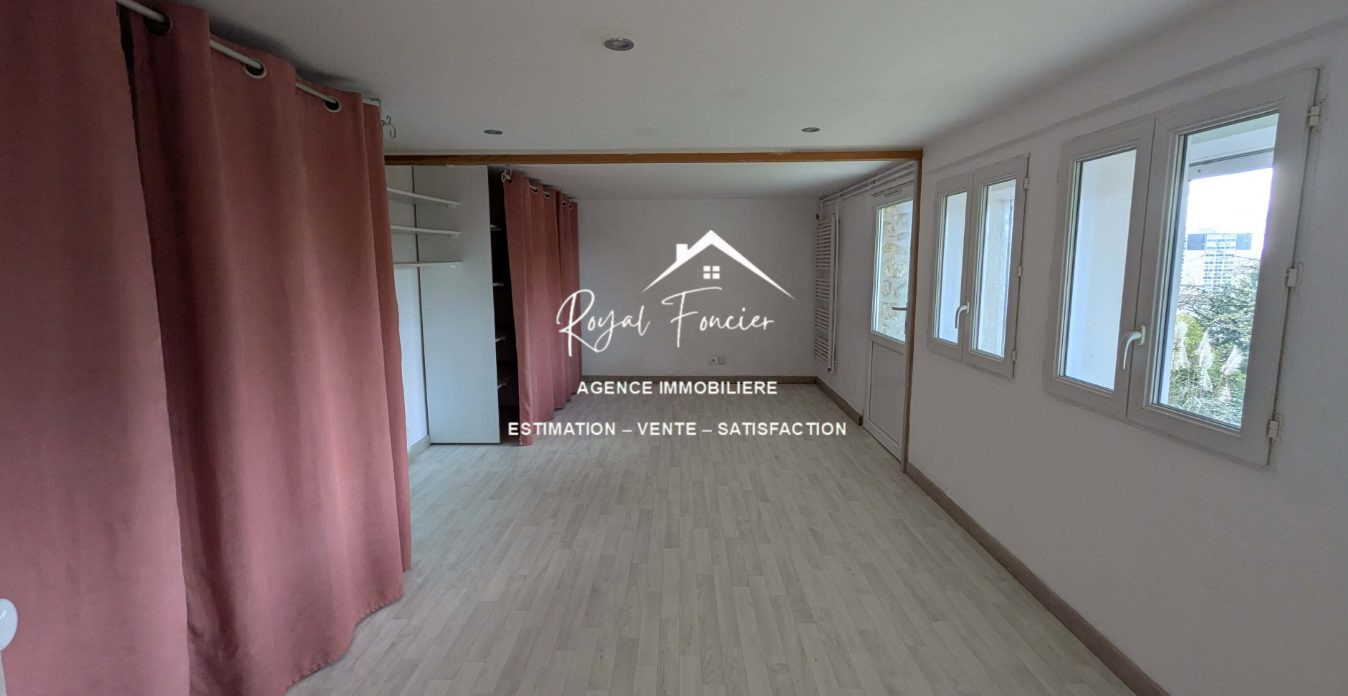 Photo 10 — ROYAL FONCIER