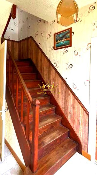 Photo 6 — ROYAL FONCIER