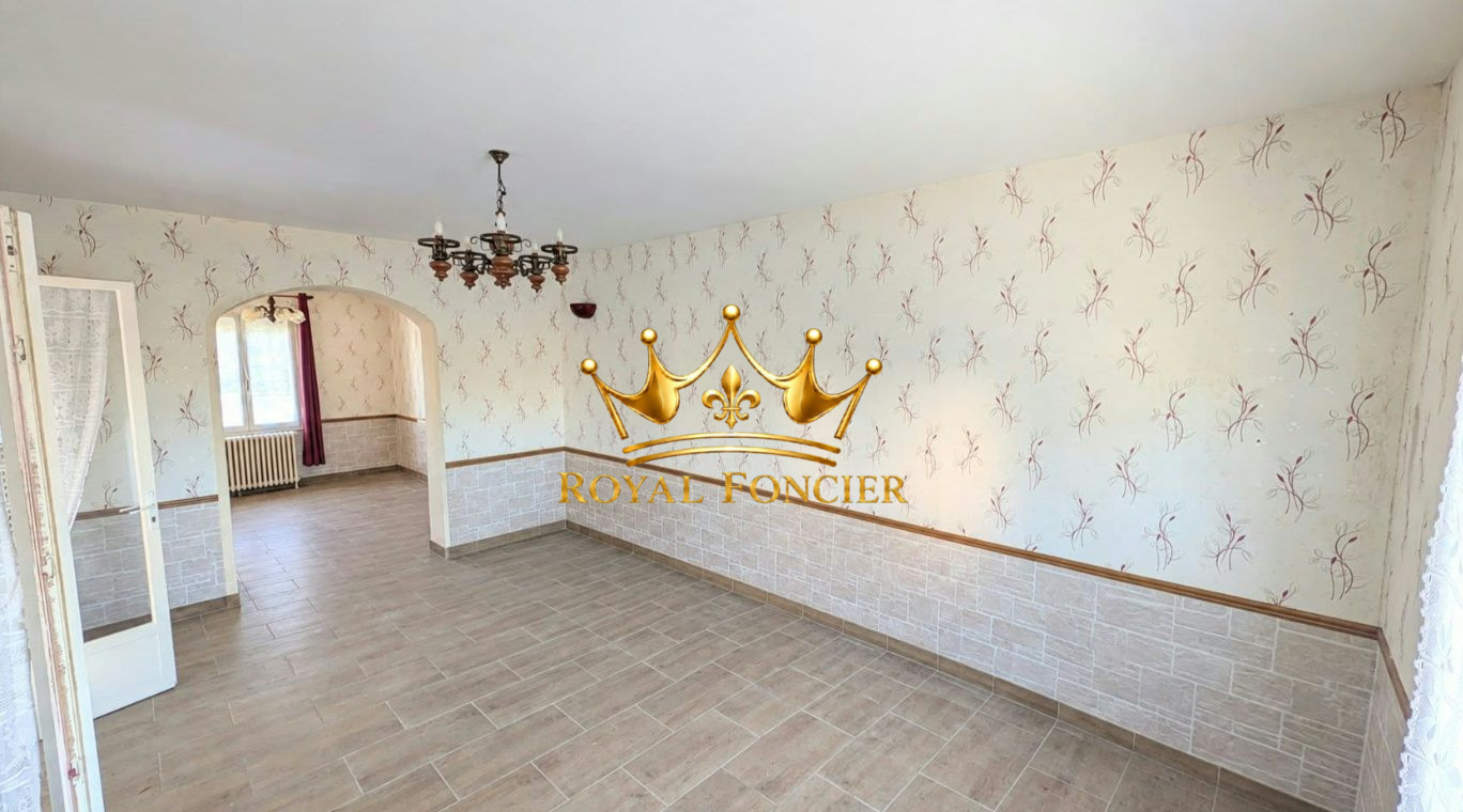 Photo 4 — ROYAL FONCIER