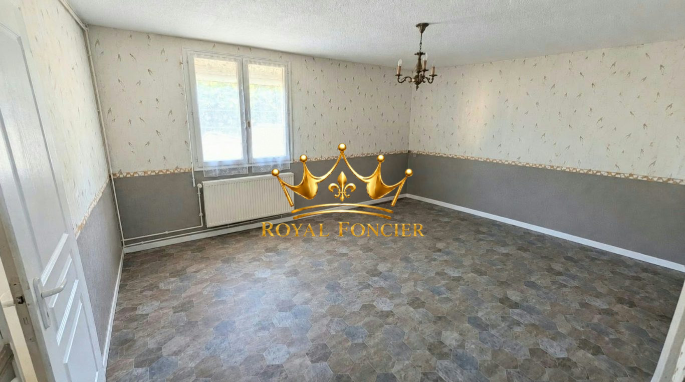 Photo 5 — ROYAL FONCIER