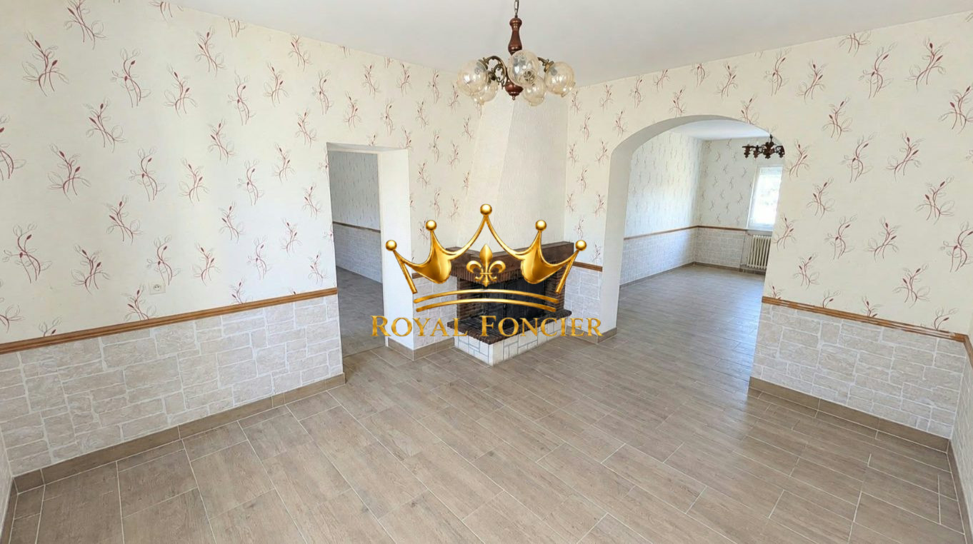Photo 3 — ROYAL FONCIER