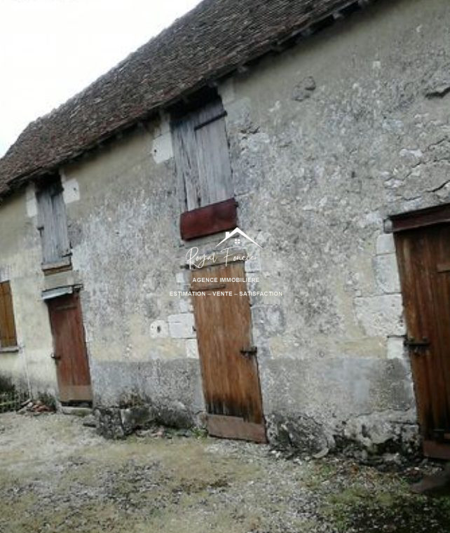 Photo 8 — ROYAL FONCIER