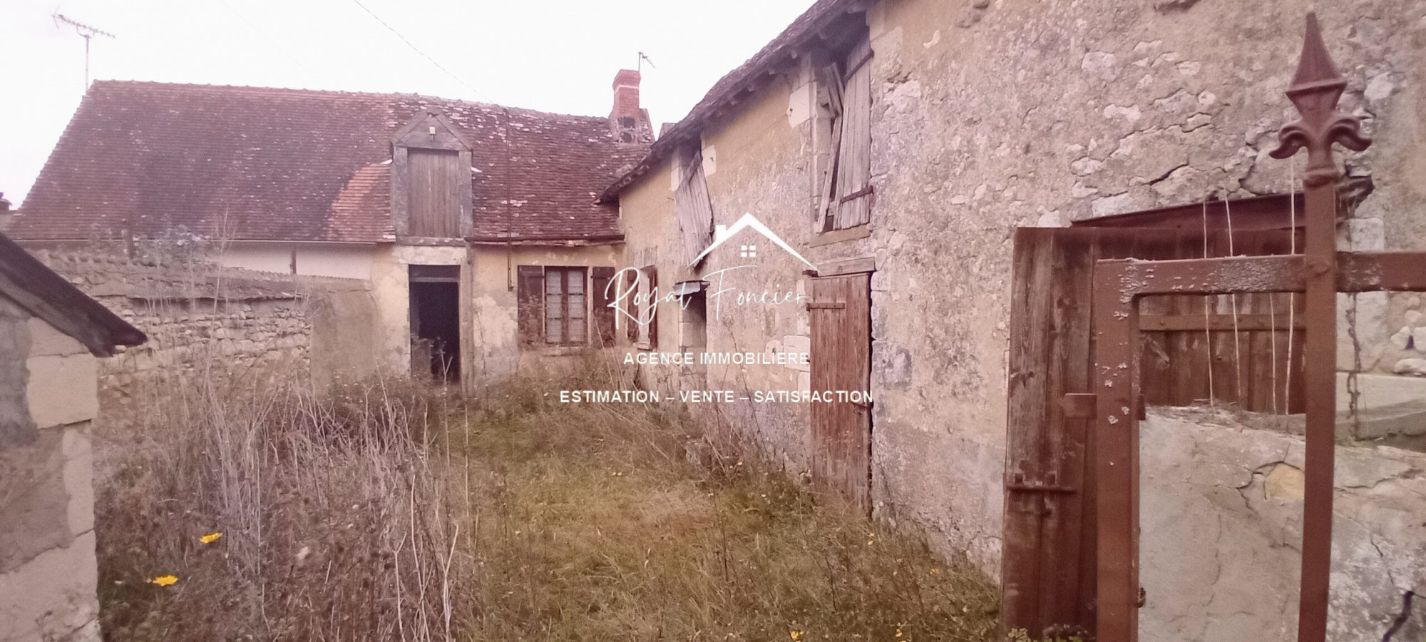 Photo 9 — ROYAL FONCIER