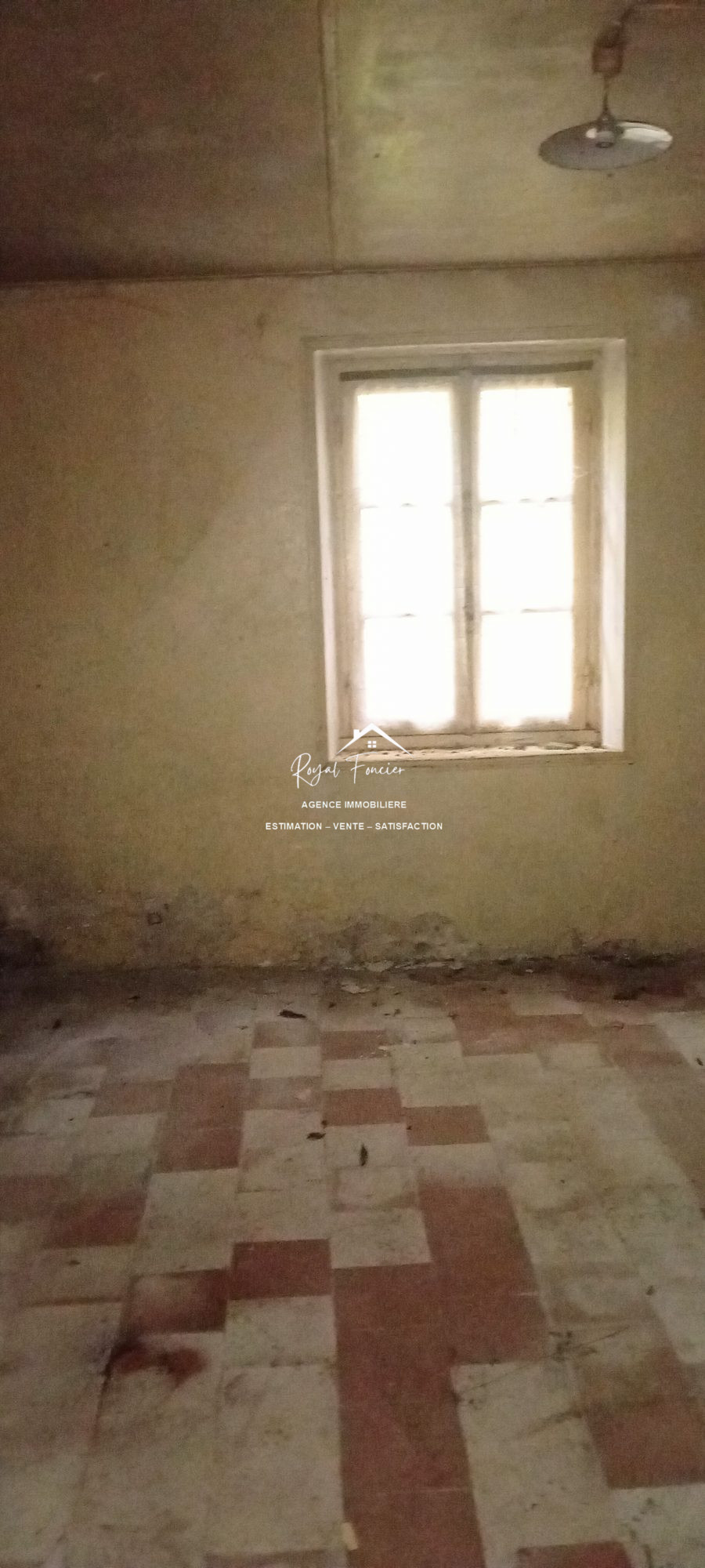 Photo 3 — ROYAL FONCIER